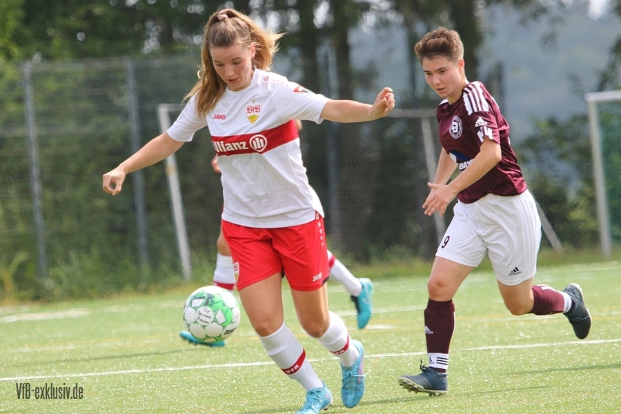 vfb28082218