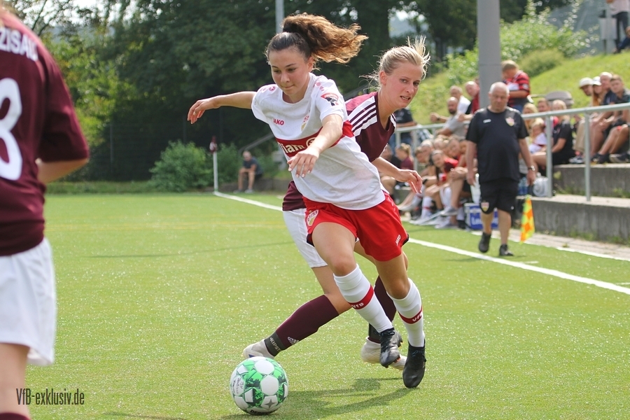vfb28082219