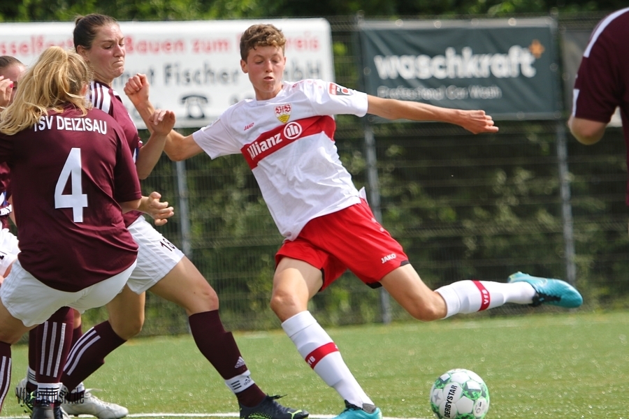 vfb28082220