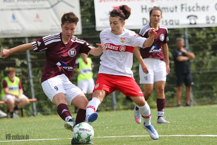 vfb28082221