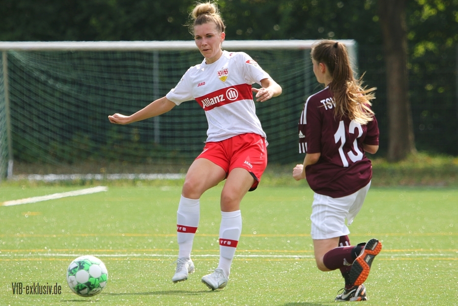 vfb28082223