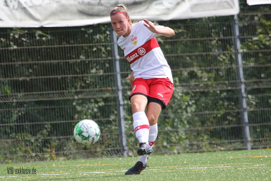 vfb28082224