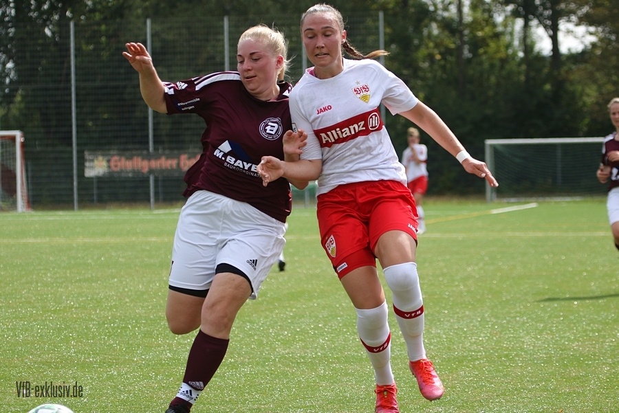 vfb28082227