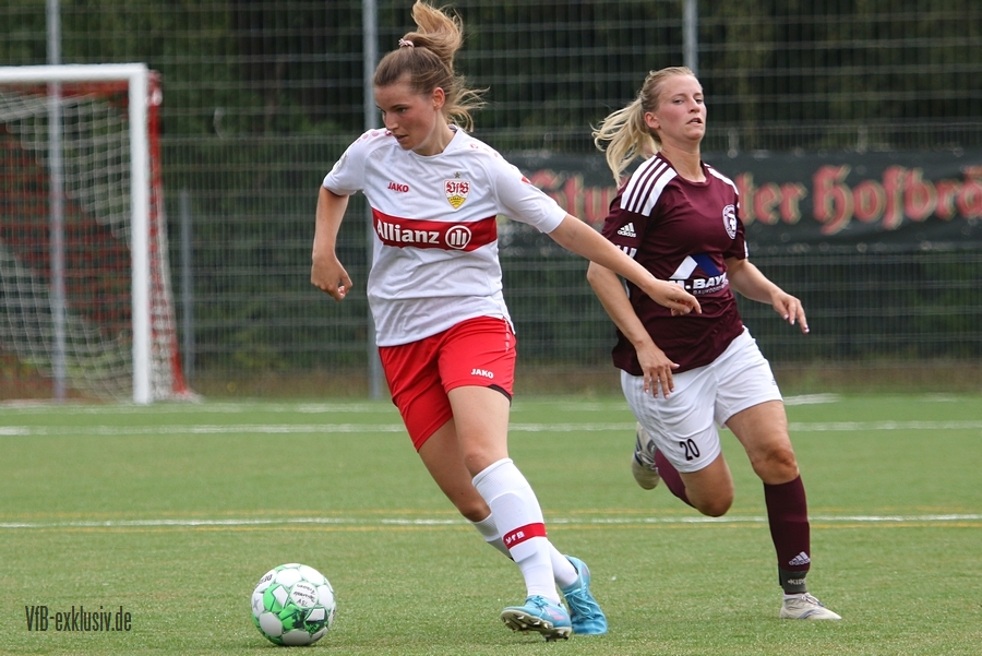 vfb28082228