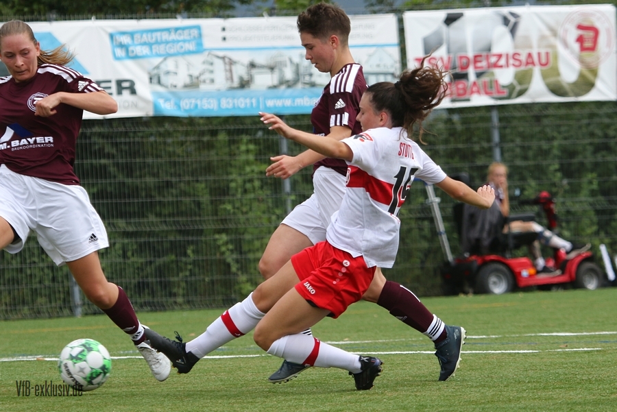 vfb28082229