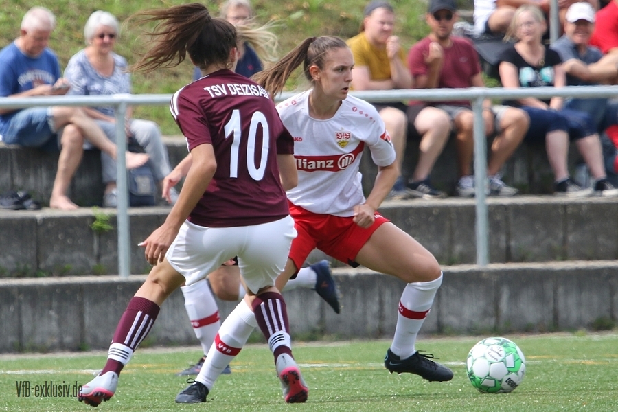 vfb28082232