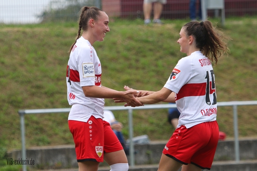 vfb28082234