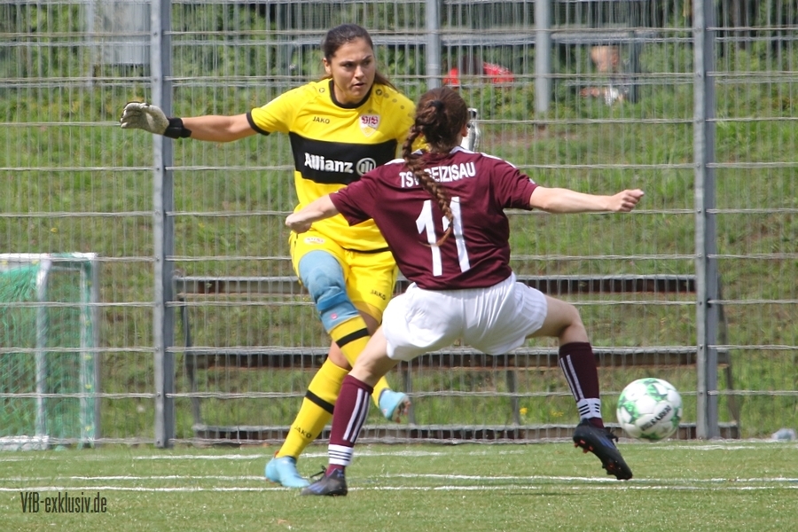 vfb28082235