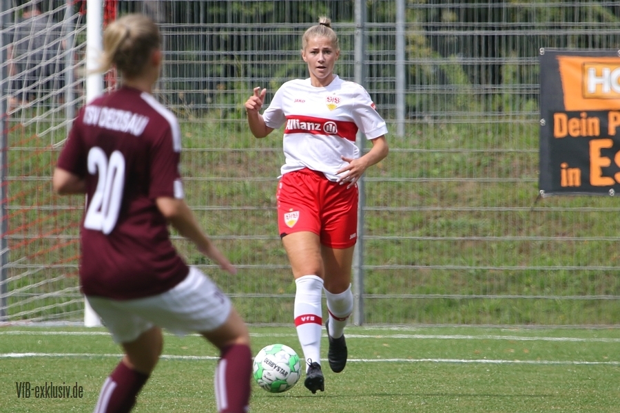 vfb28082236