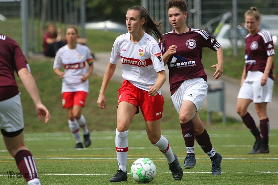vfb28082237