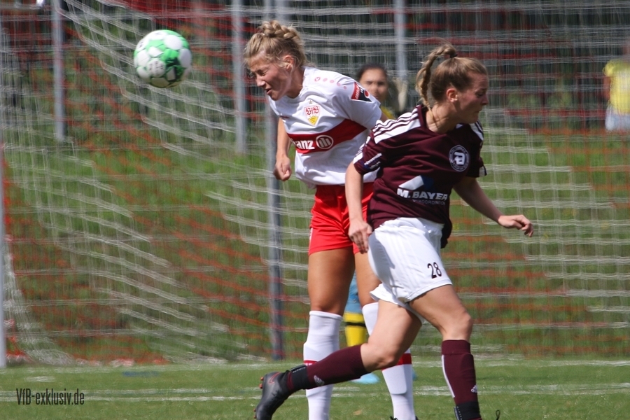 vfb28082238