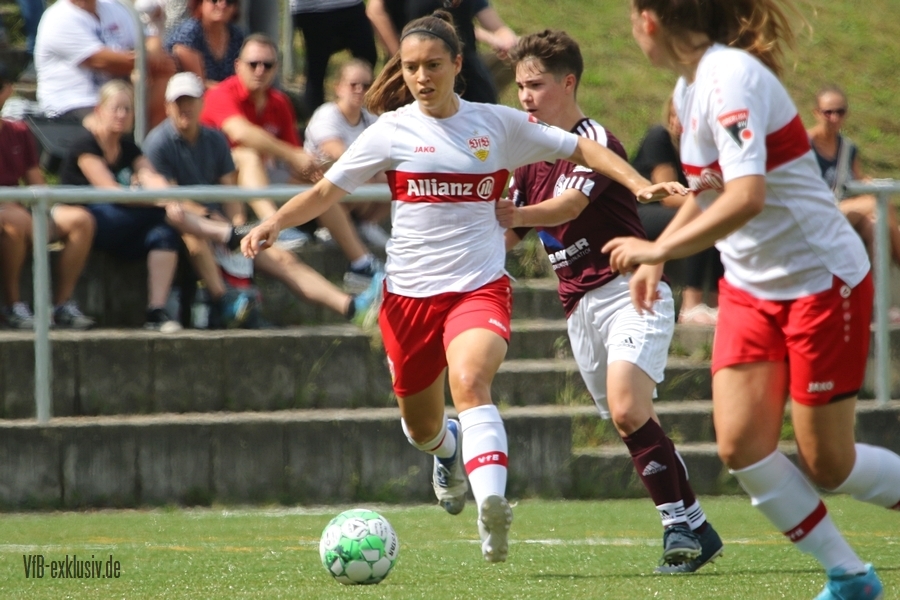 vfb28082239