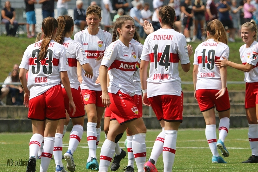 vfb28082240