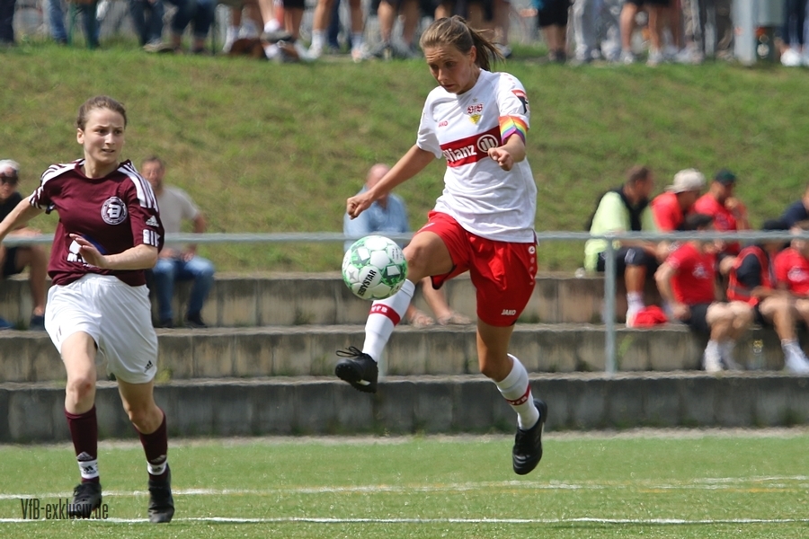 vfb28082241
