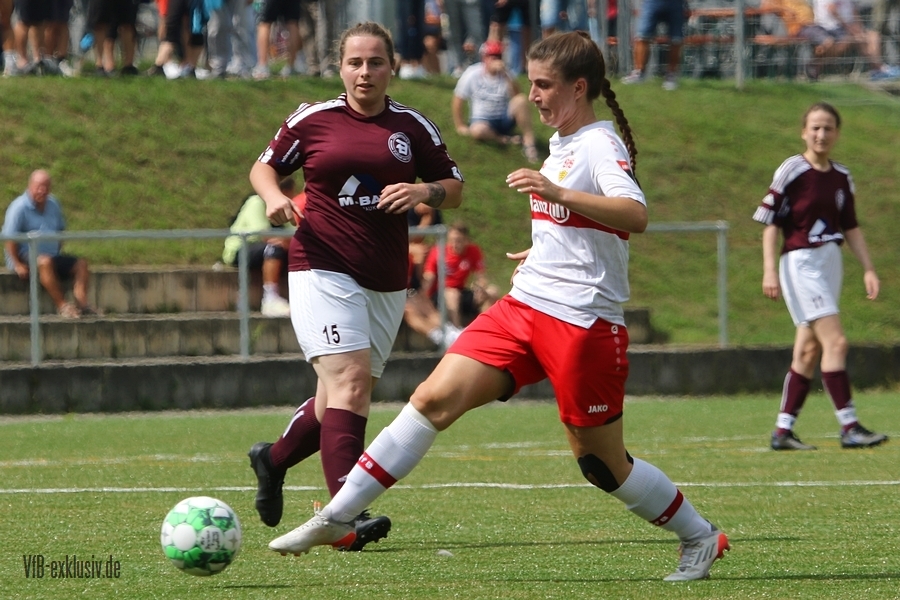 vfb28082242