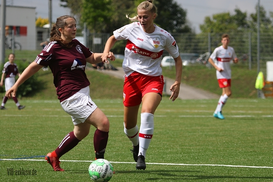 vfb28082243