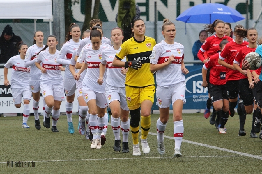 vfb021022101
