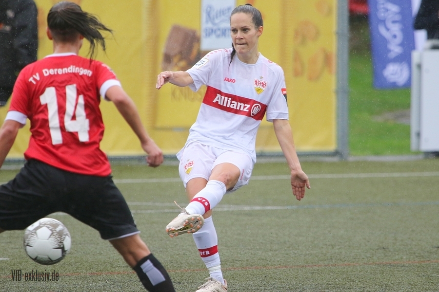 vfb021022107