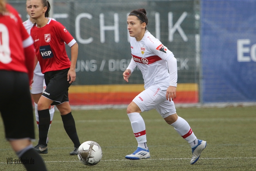 vfb021022113