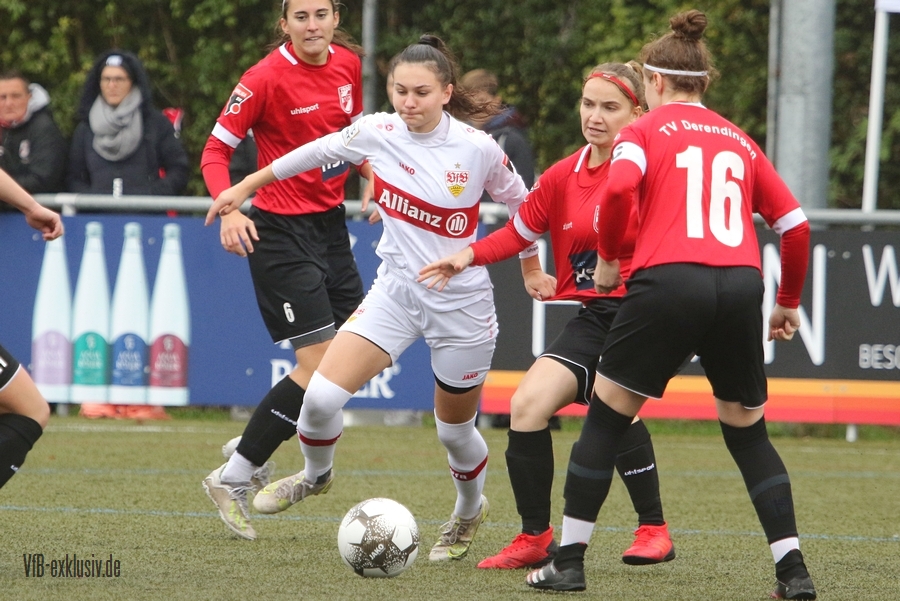 vfb021022114