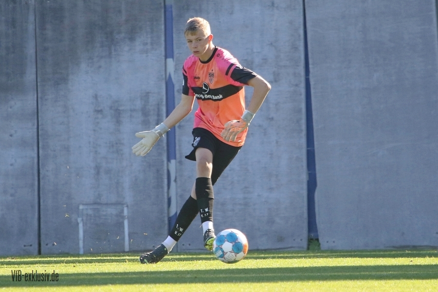 vfb09102201