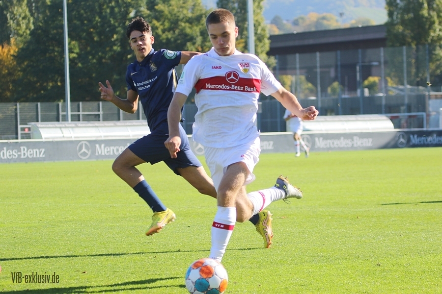vfb09102202