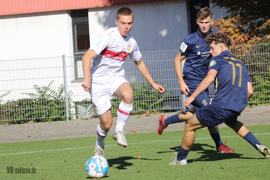 vfb09102203