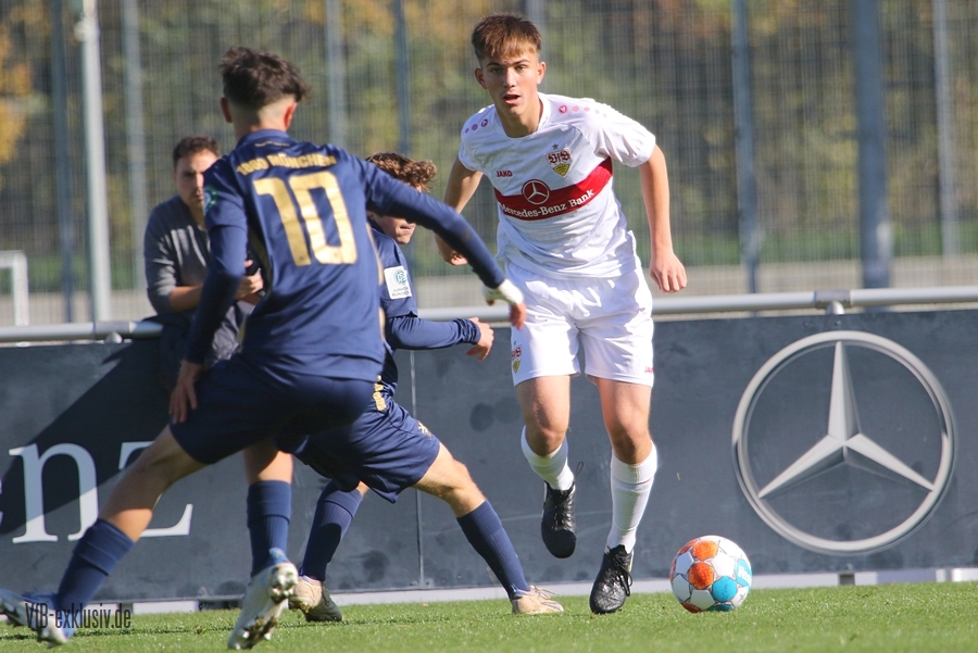 vfb09102204