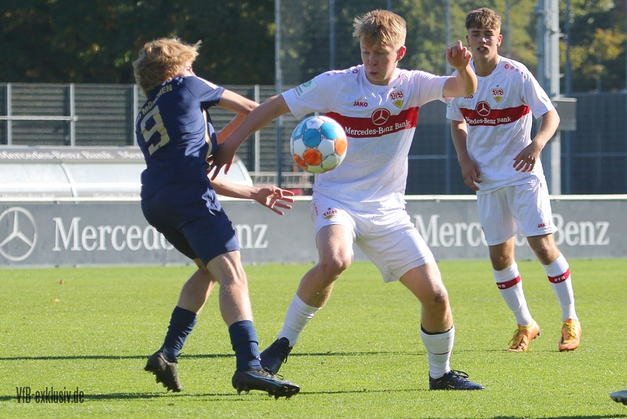 vfb09102205