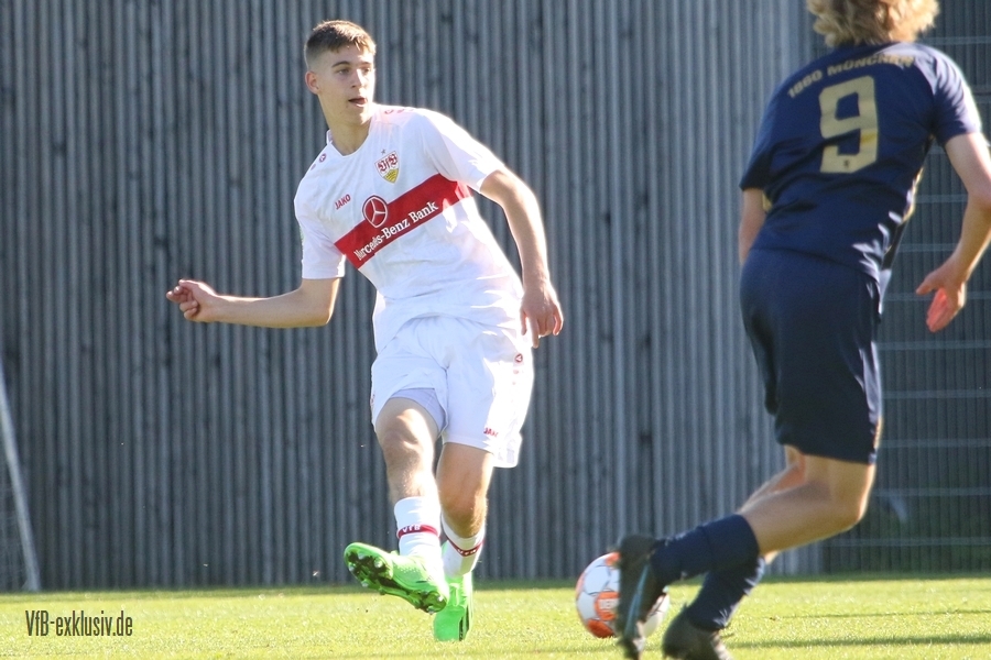 vfb09102207