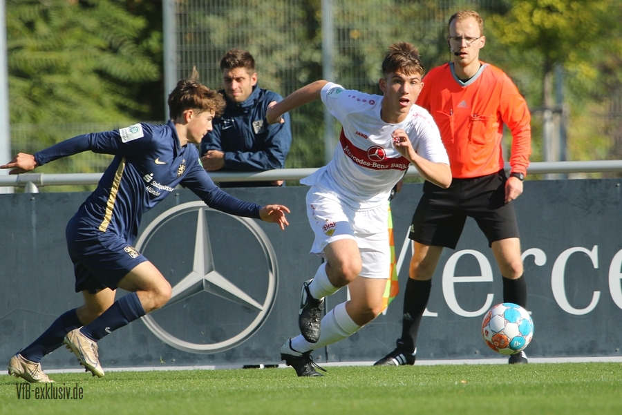 vfb09102208