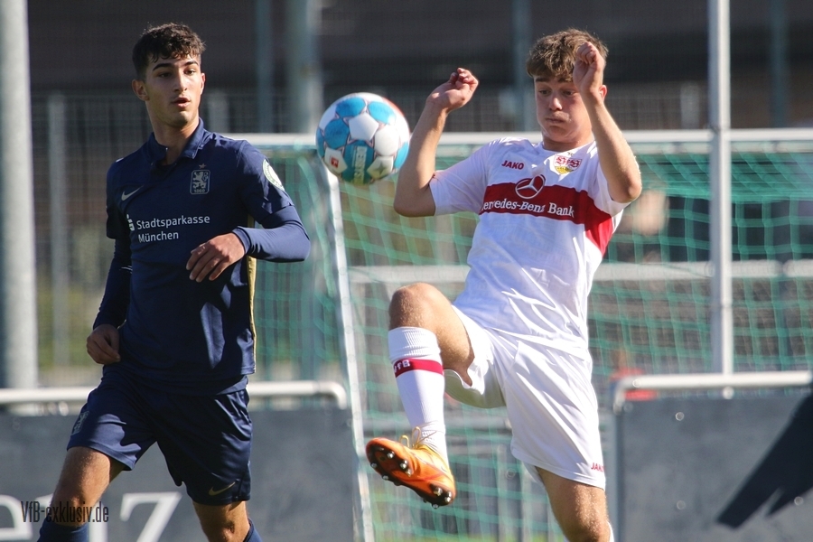 vfb09102209