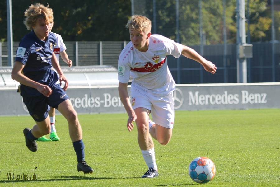 vfb09102211