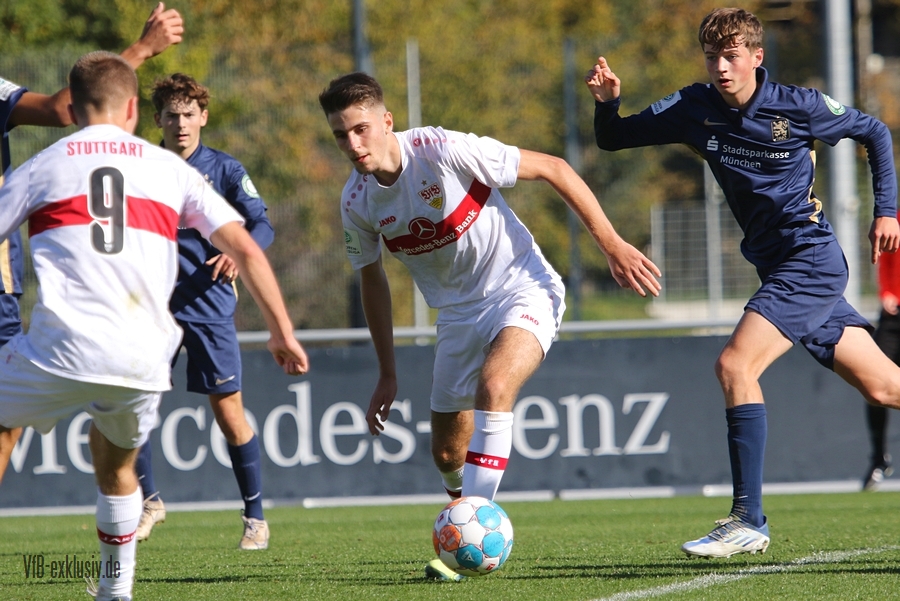 vfb09102212