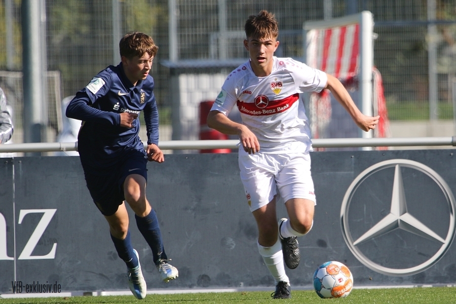 vfb09102214