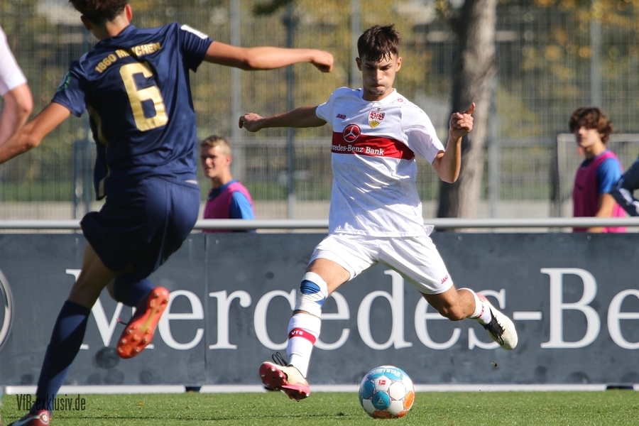 vfb09102215