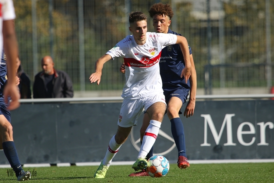 vfb09102216