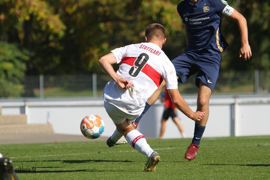 vfb09102217