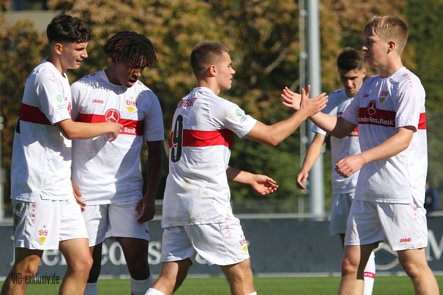 vfb09102218