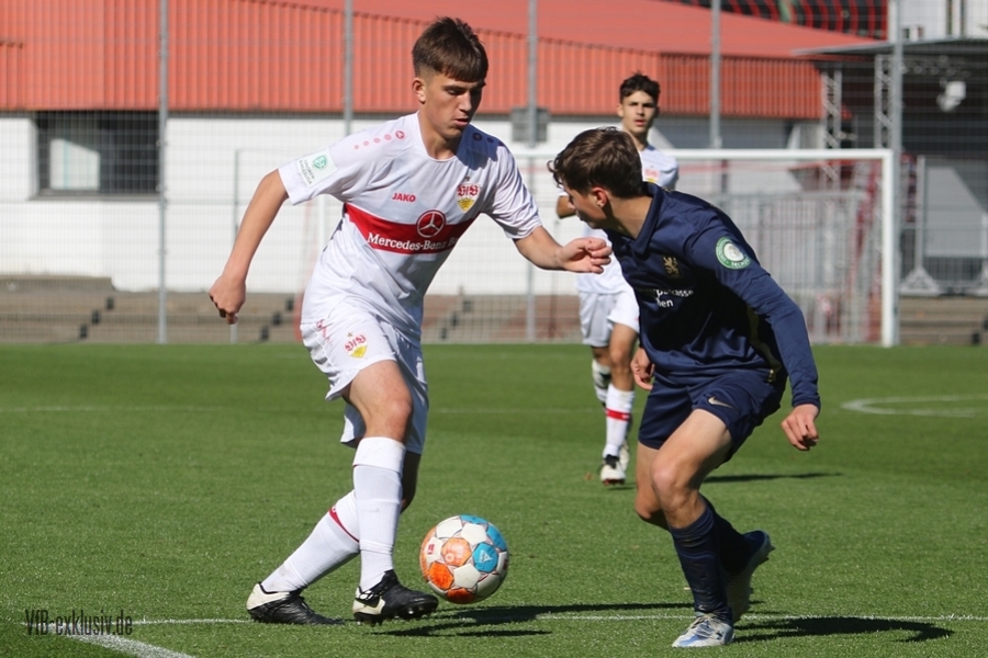 vfb09102220