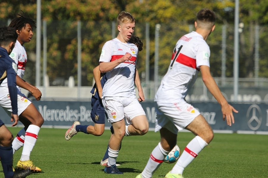 vfb09102221