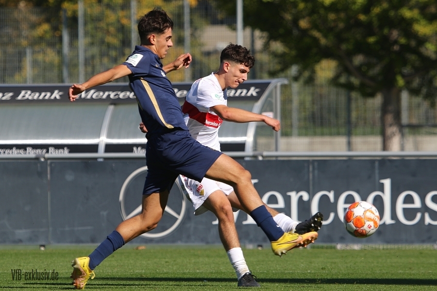 vfb09102222