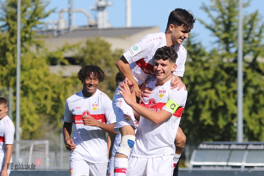 vfb09102223