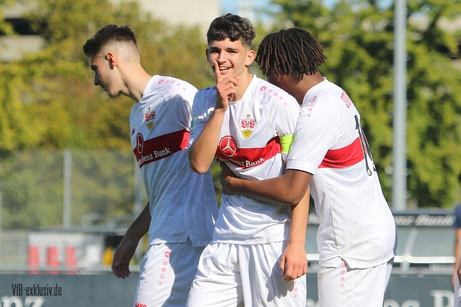 vfb09102224