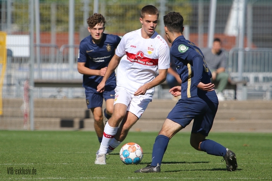 vfb09102226