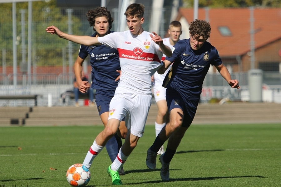 vfb09102227