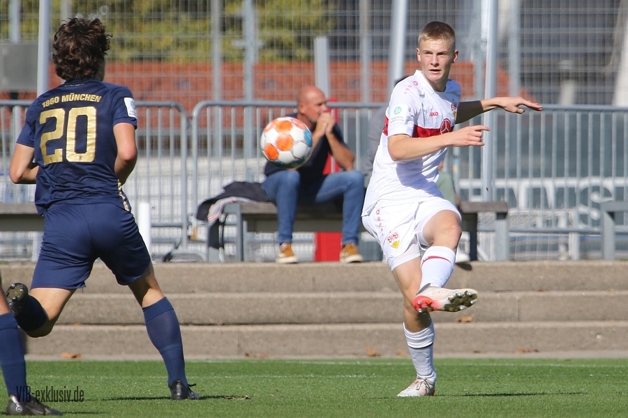 vfb09102228