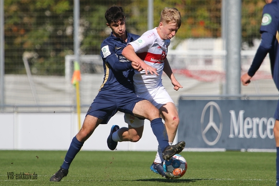 vfb09102230