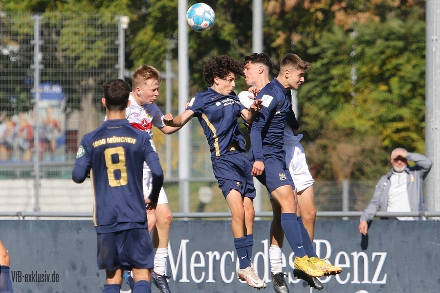 vfb09102232