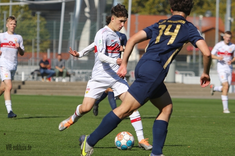 vfb09102234